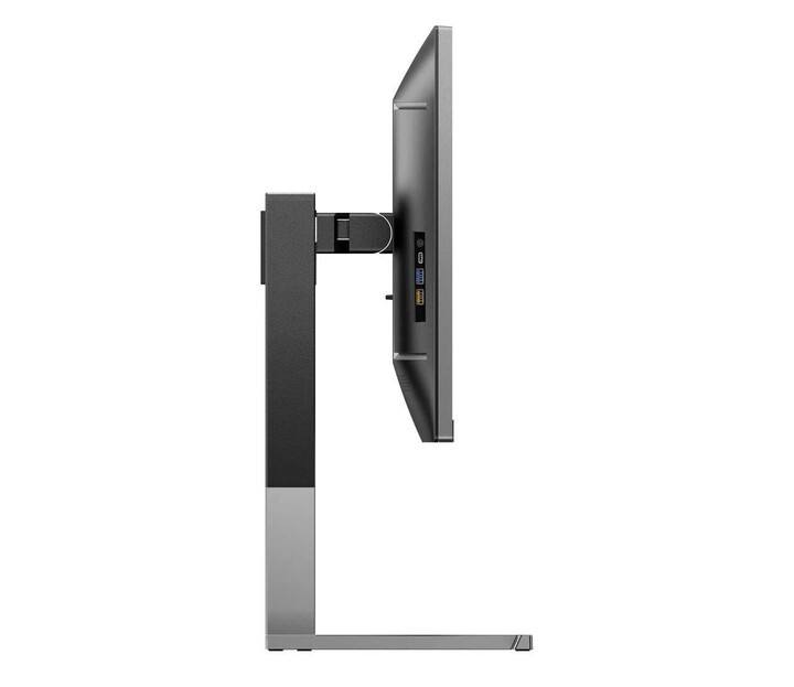 AOC Q27U3CV Graphic Pro / 27 IPS QD LED 2K WQHD