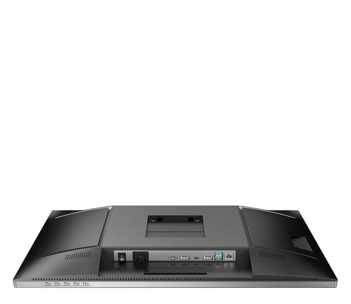 AOC Q27U3CV Graphic Pro / 27 IPS QD LED 2K WQHD