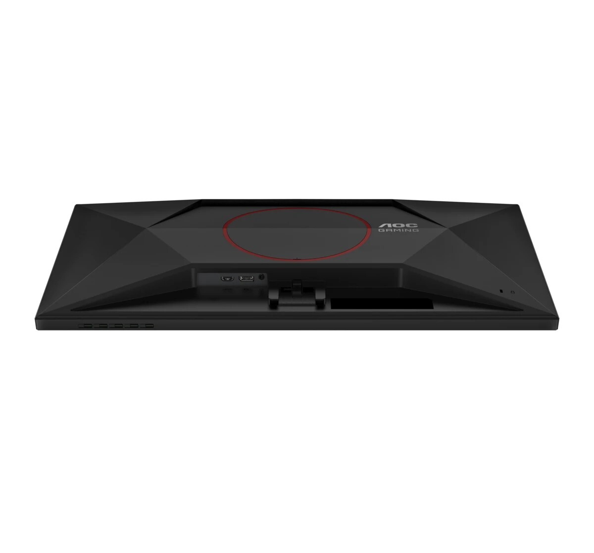 AOC 25G42E / 24.5 IPS LED FullHD 180Hz Black