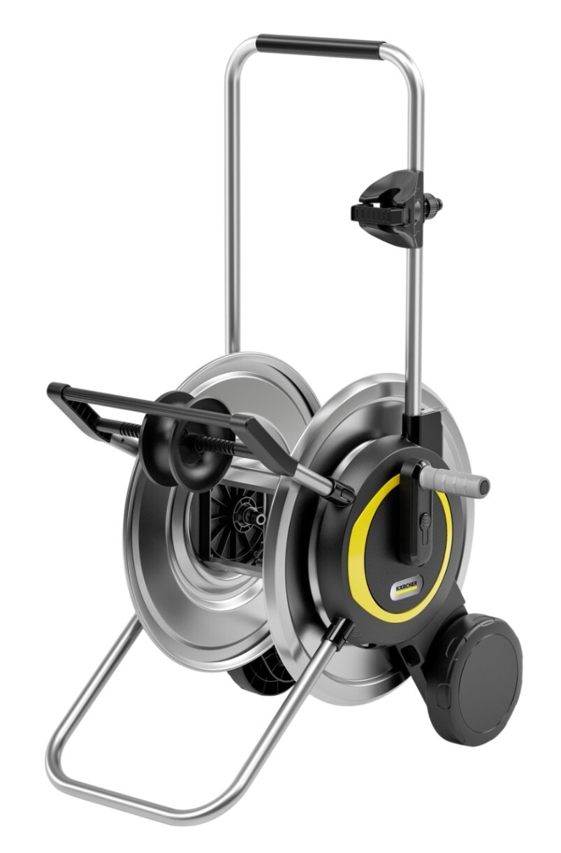 KARCHER 2.645-369.0