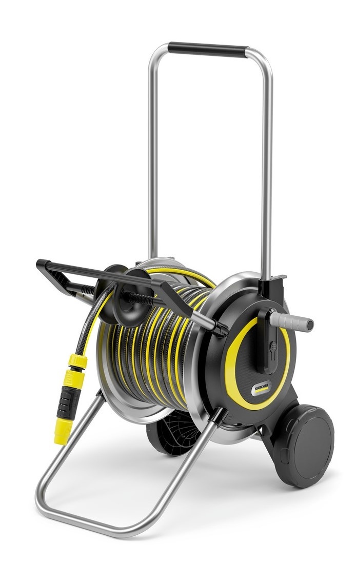 KARCHER 2.645-368.0