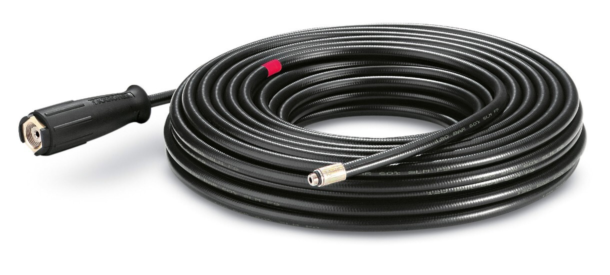 KARCHER 6.390-030.0