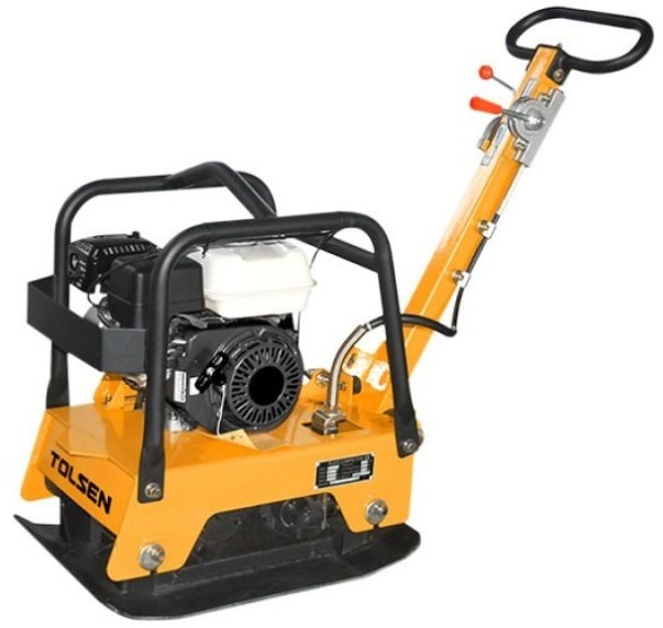 TOLSEN 86109