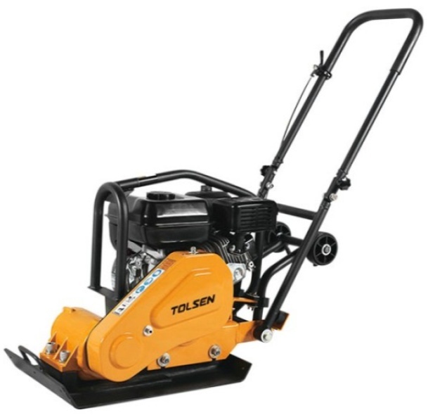 TOLSEN 86102