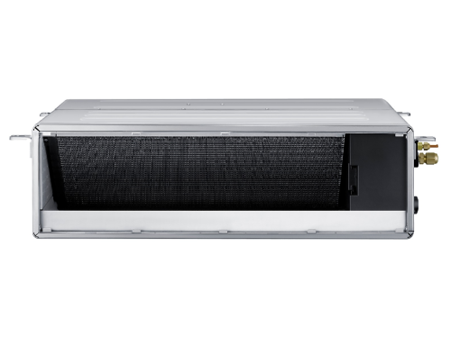 Samsung AC071RNMDKG