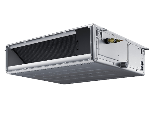 Samsung AC071RNMDKG