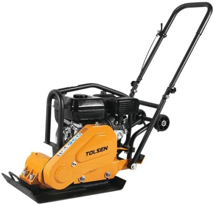 TOLSEN 86101