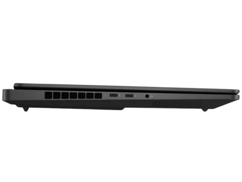 HP OMEN MAX Gaming / 16 2K IPS 165Hz / Ultra 7  255HX / 24GB DDR5 / 1TB SSD / GeForce RTX 5060 8GB