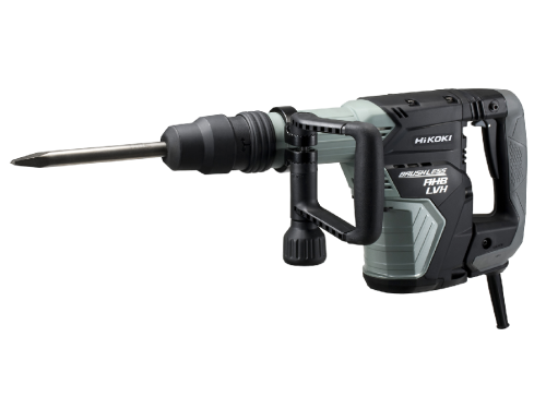 HiKOKI H45MENS