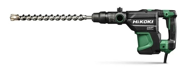 HiKOKI DH40MEY2WSZ