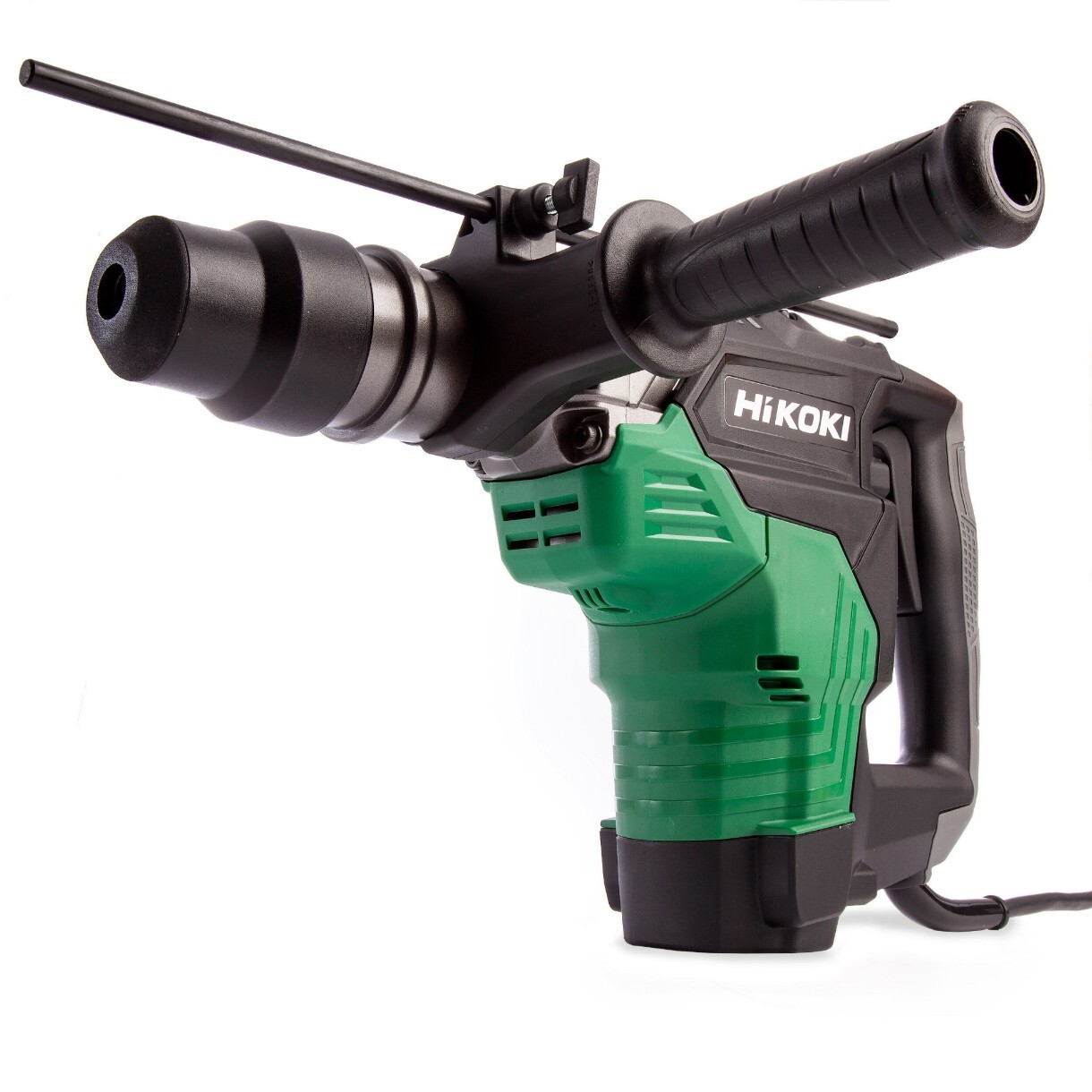 HiKOKI DH40MCNSZ