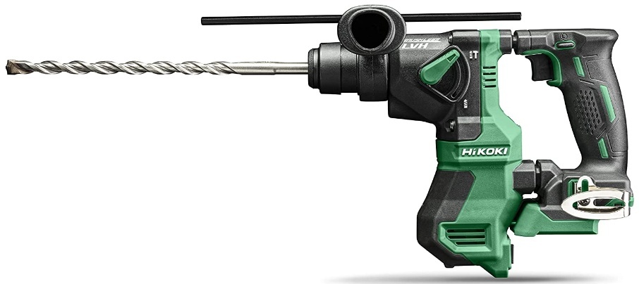 HiKOKI DH18DPAW2Z
