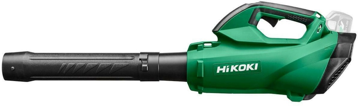 HiKOKI RB36DAW4Z