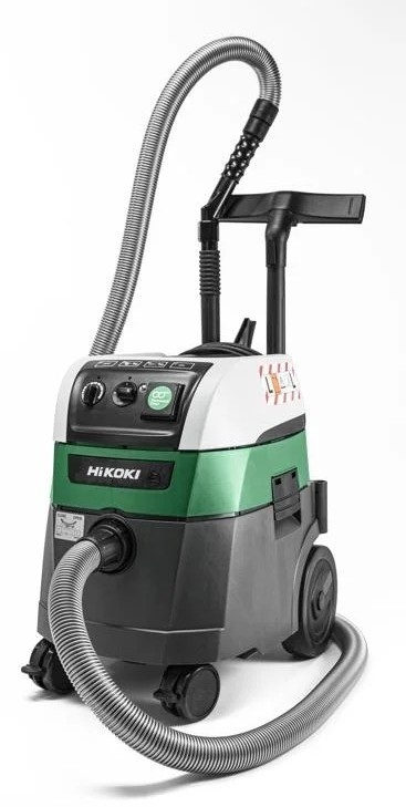 HiKOKI RP350YBLWAZ