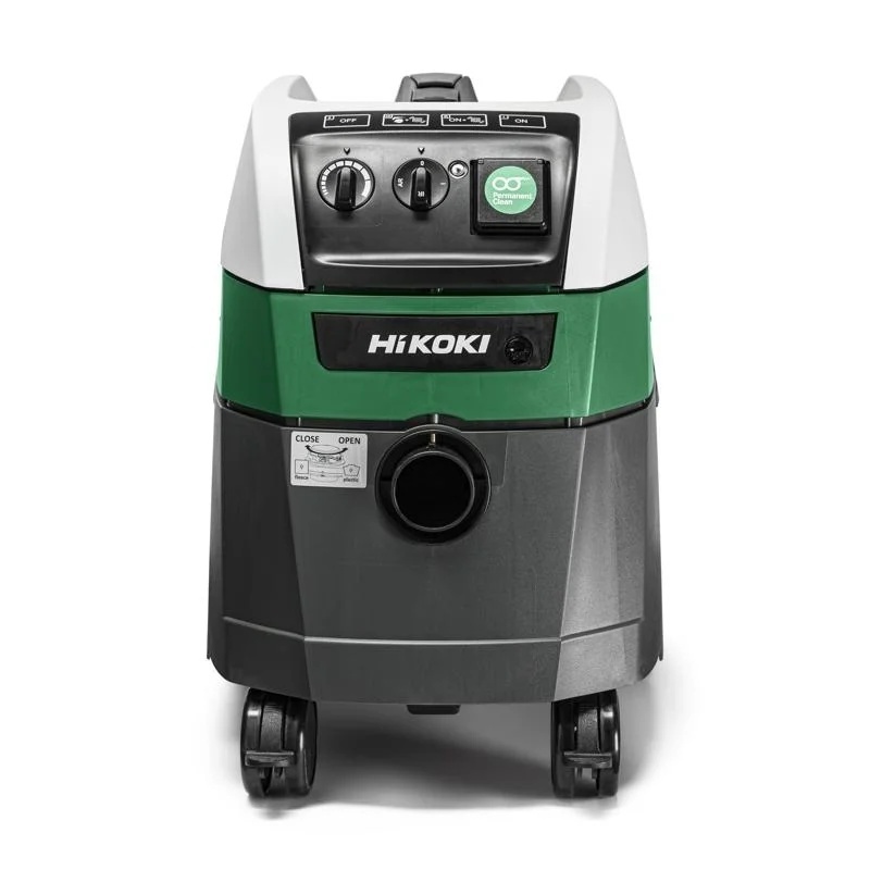 HiKOKI RP350YBLWAZ