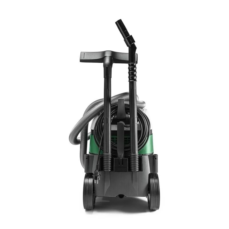 HiKOKI RP350YBLWAZ