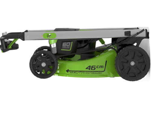 Greenworks 2514207