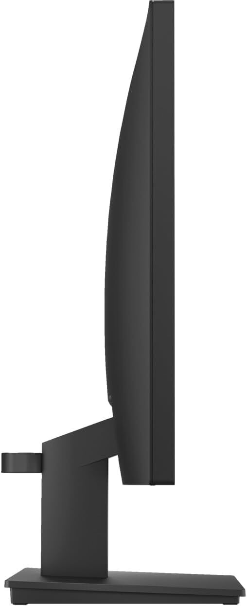 HP S3 Pro 322pv / 21.5 FullHD