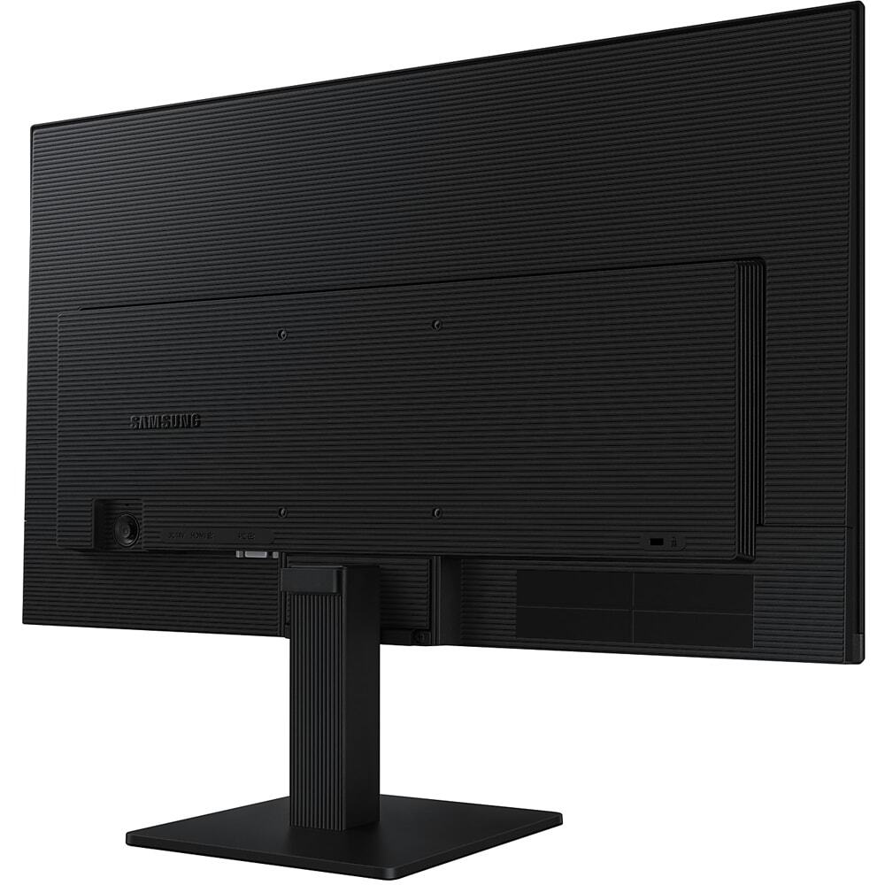 Samsung LS24D300GAUXEN / 24 IPS FullHD 100Hz