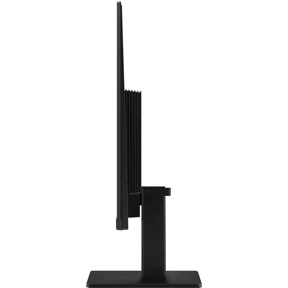 Samsung LS24D300GAUXEN / 24 IPS FullHD 100Hz