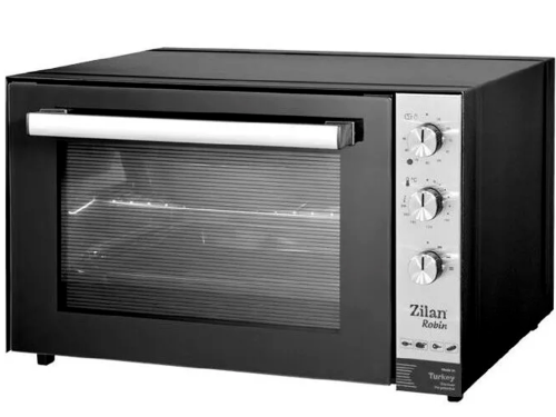 Zilan ZLN3741 Robin