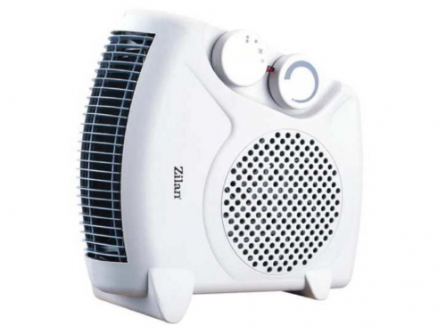 Zilan ZLN5534