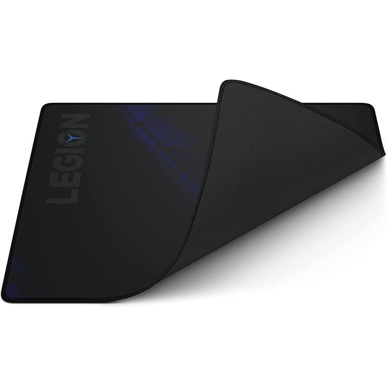 Lenovo Legion Gaming Control / 450x 400x2mm