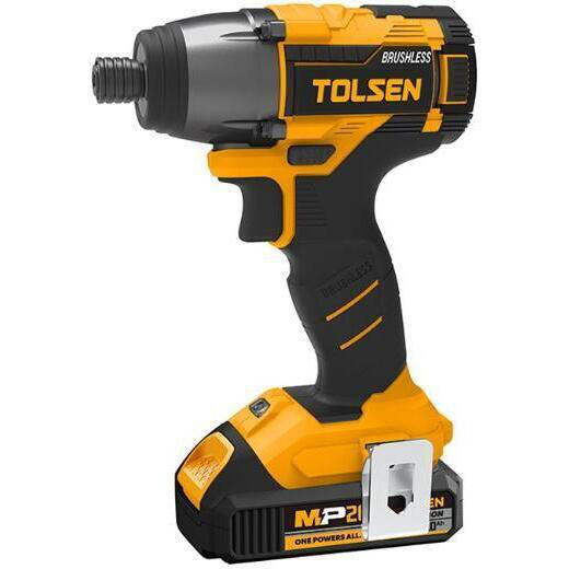 TOLSEN 87256