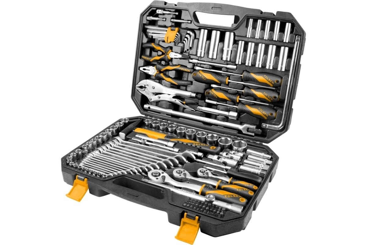 TOLSEN 85355