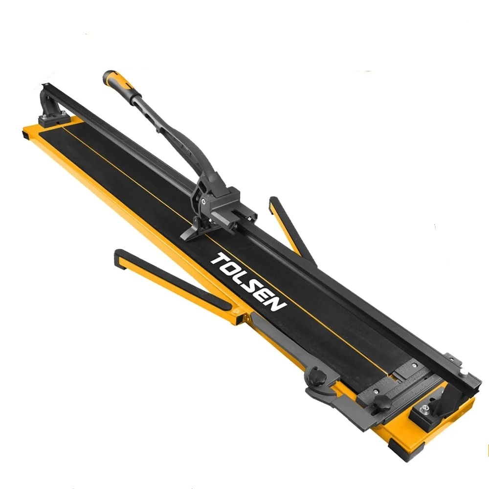 TOLSEN 41036
