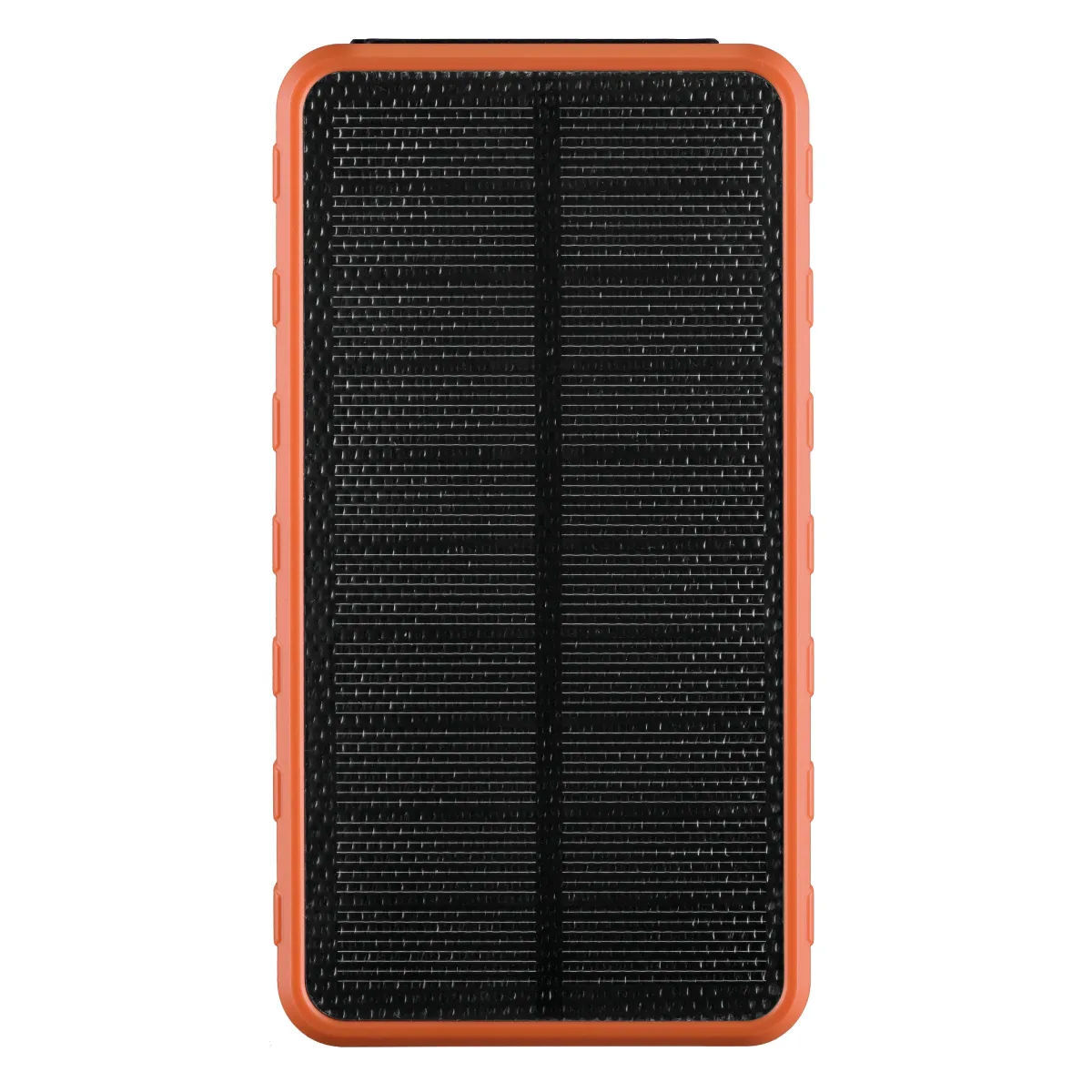 Cellularline 10000mAh  Solar 20W / PBSOLAR10000O Orange