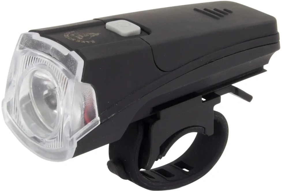 Esperanza EOT019 WEZEN Black