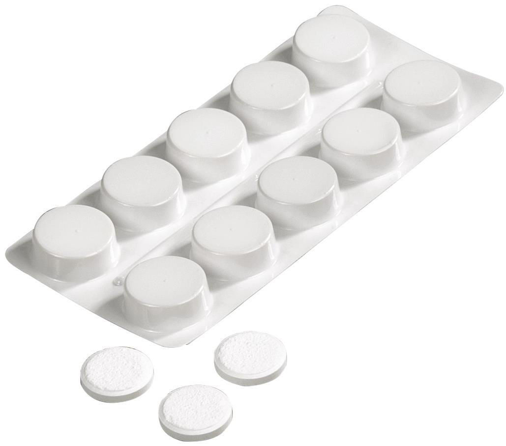 Xavax Cleaning Tablets for Bottles / 111757