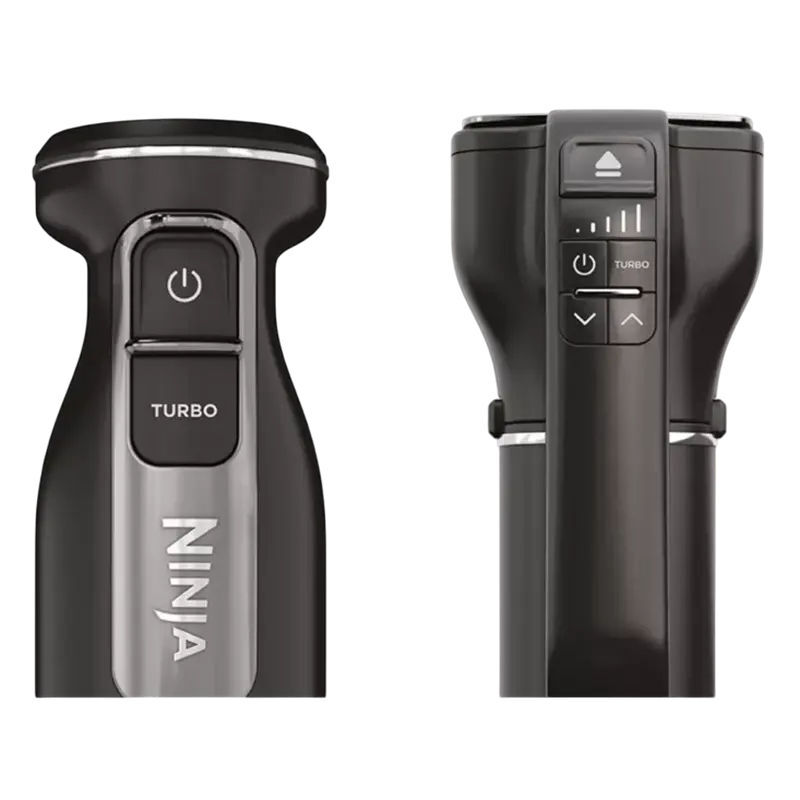 Ninja CI100EU