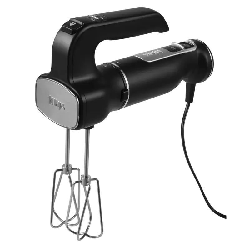Ninja CI100EU