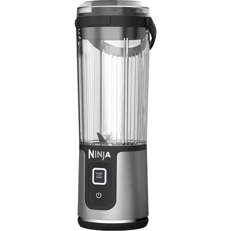 Ninja BC151EUBK