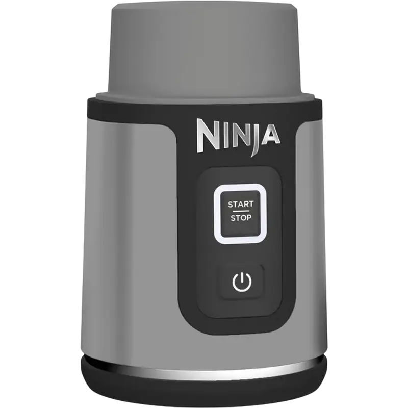 Ninja BC151EUBK