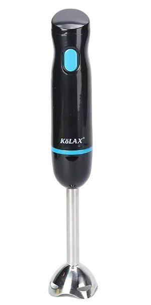 KoLAX 901633