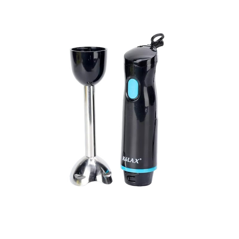 KoLAX 901633
