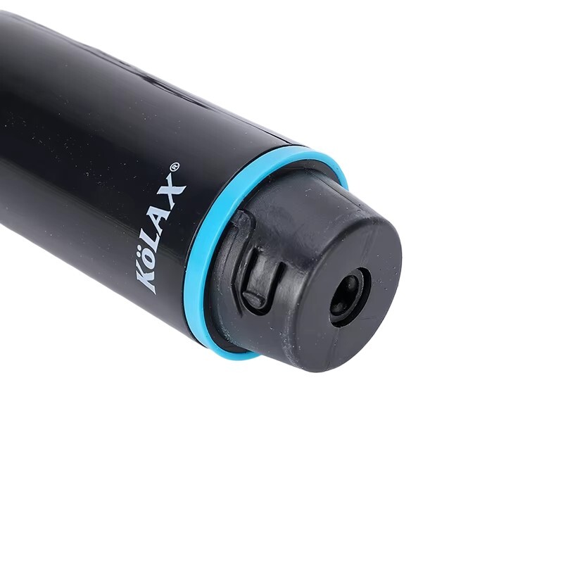KoLAX 901633