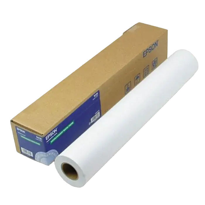 Epson Roll Paper / 36x45m 95gr