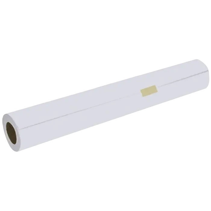 Epson Roll Paper / 36x45m 95gr