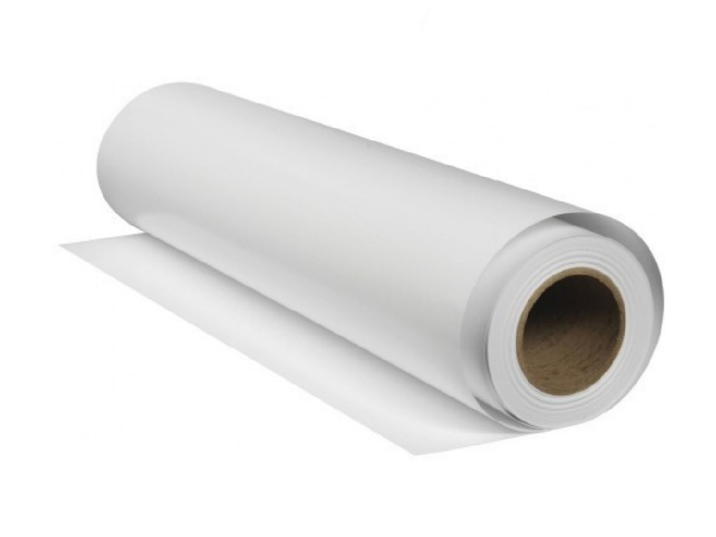 Epson Roll Paper / 36x45m 95gr
