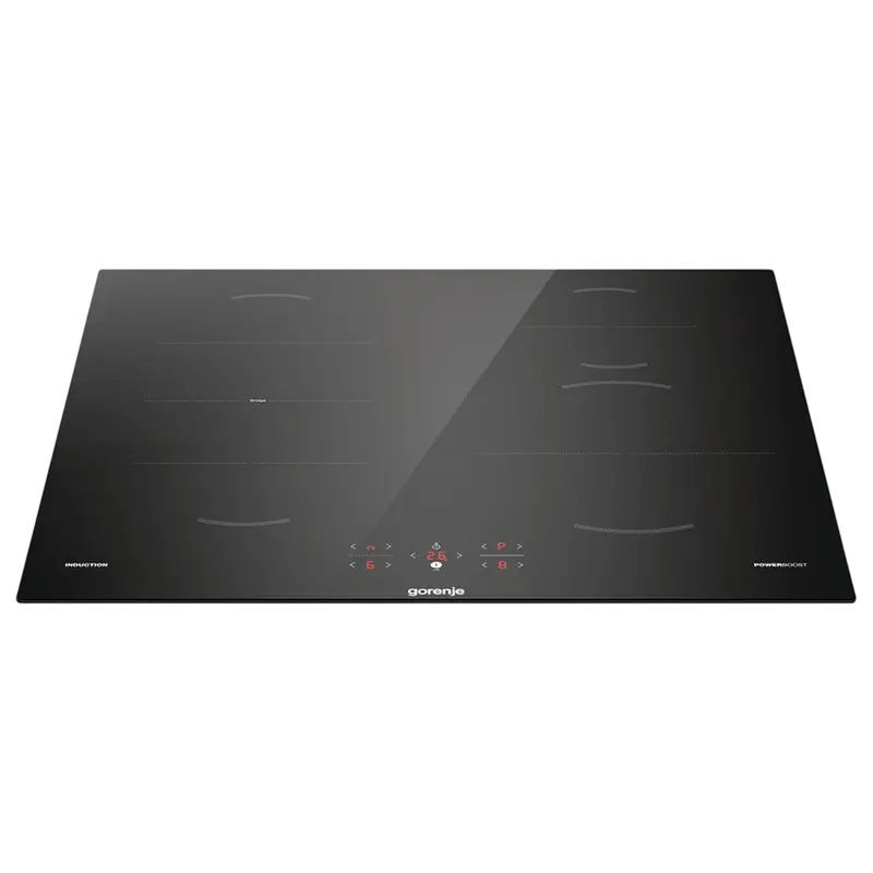 GORENJE GI621FMC Black