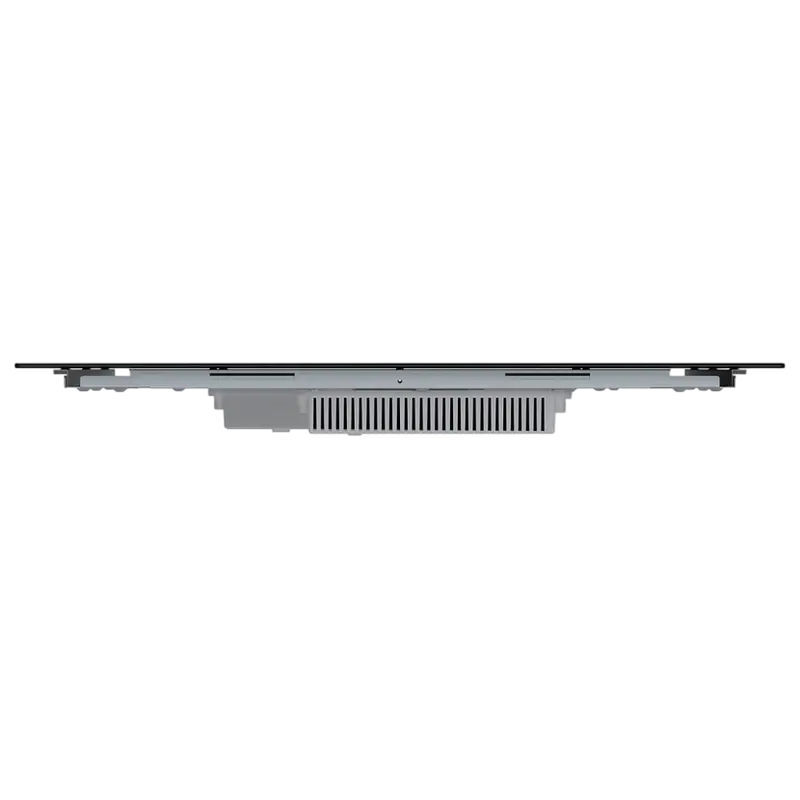 GORENJE GI621FMC Black