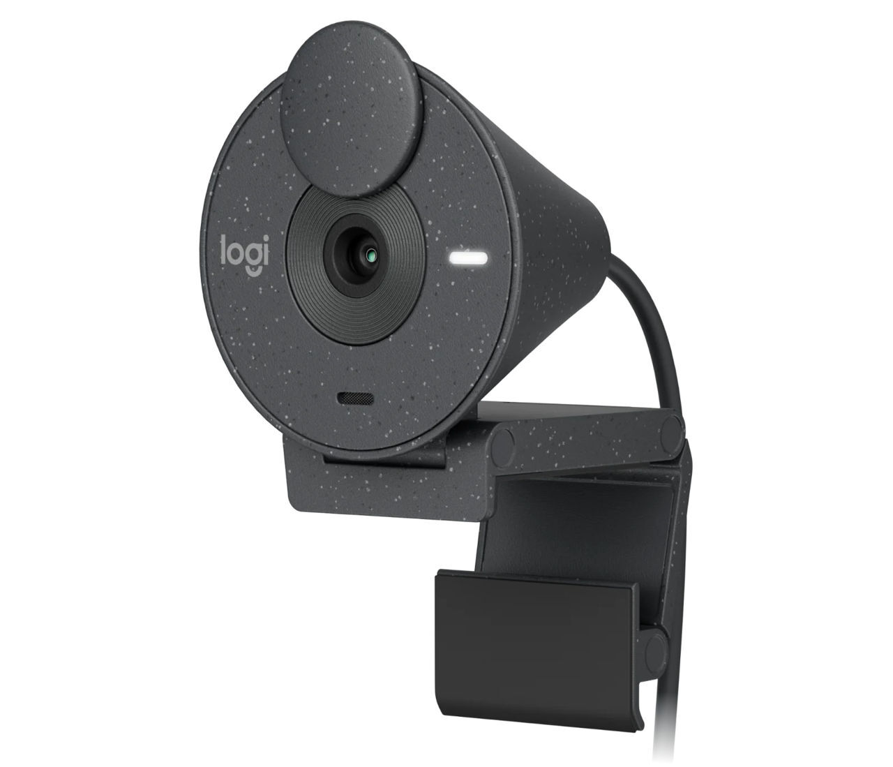 Logitech BRIO 305 FullHD Graphite