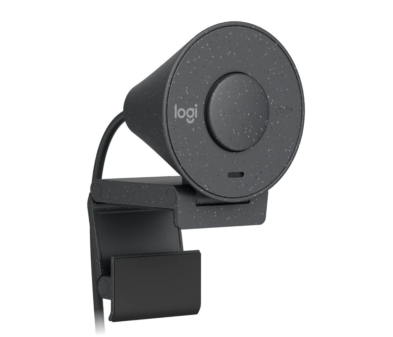 Logitech BRIO 305 FullHD Graphite