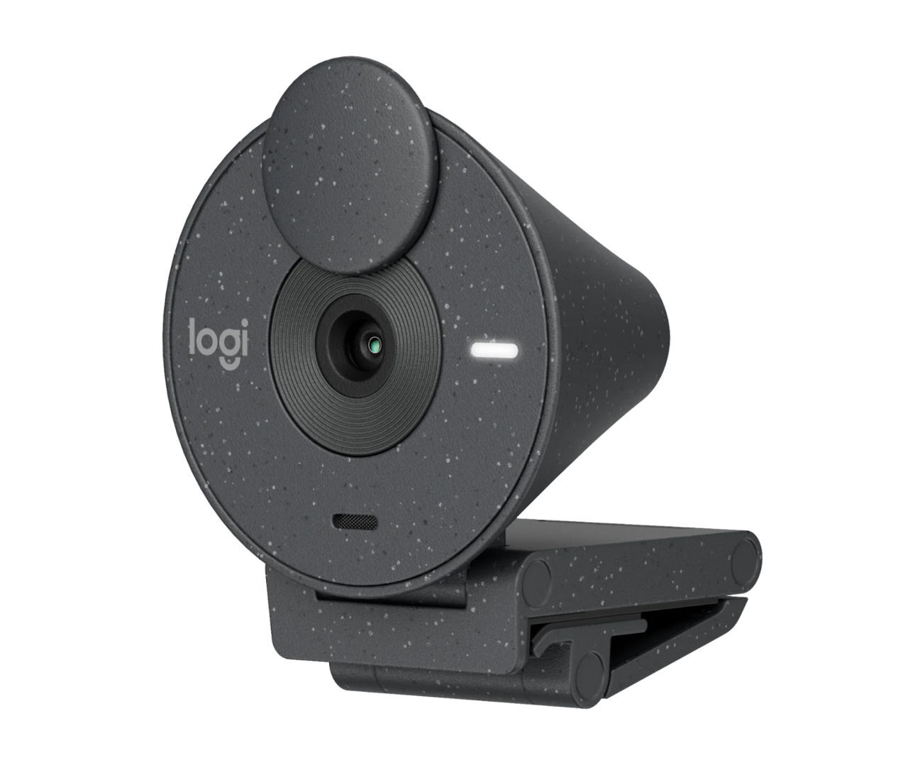 Logitech BRIO 305 FullHD Graphite
