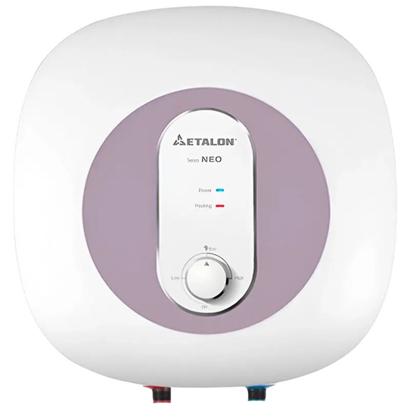ETALON Neo 15 O White