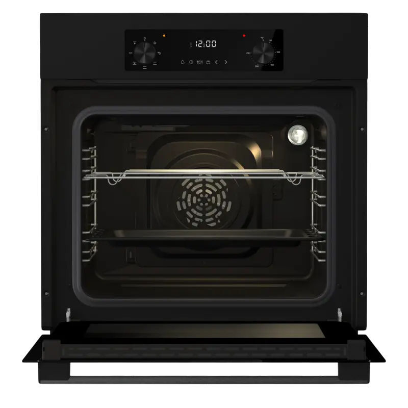 GORENJE BO635E1B Black